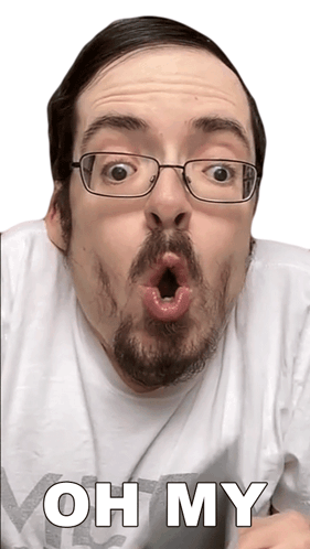 Ricky Berwick on X: hey @Team, I didn't actually eat soap lol. It  was only around my mouth&lips. It was also body wash soap which is  completely harmless if it gets in