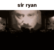 Literallysirryan G10englishishell GIF - Literallysirryan G10englishishell Sir Ryan Big Brother GIFs