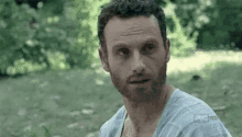 Twd The Walking Dead GIF - Twd The Walking Dead Walking Dead GIFs