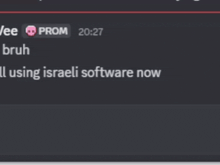 Crunchyroll Discord Software GIF