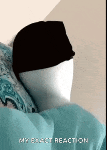 Mannequin What GIF - Mannequin What Annoyed GIFs