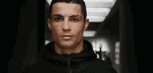 Ronaldo GIF - Ronaldo GIFs