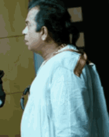 Ouch Cant Take It GIF - Ouch Cant Take It Brahmi GIFs