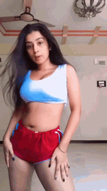 Dance Moves GIF - Dance Moves GIFs