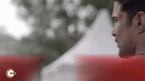 Thok Ke Rajeev Khandelwal GIF - Thok Ke Rajeev Khandelwal Naxalbari GIFs