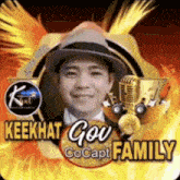 Keekhatph Keekhatph1 GIF - Keekhatph Keekhatph1 Keeph GIFs