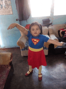 Supersolo Baby GIF - Supersolo Baby GIFs
