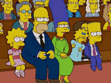 Itchy GIF - Itchy Simpsons GIFs