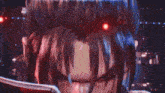 Jin Kazama Tekken GIF - Jin Kazama Jin Tekken GIFs