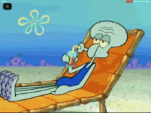 Sponge Bob Plankton GIF - Sponge Bob Plankton Squidward GIFs