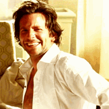 The Hangover Part Iii Bloopers GIF - The Hangover Part Iii Bloopers GIFs