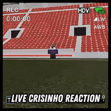 Crisinho Cris33gun GIF - Crisinho Cris33gun Roblox GIFs