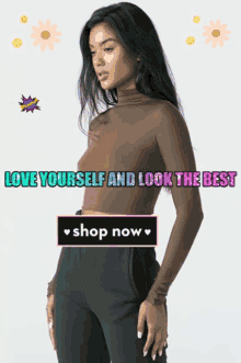 Happy Mothers Day Sale Yummy Hair GIF - Happy Mothers Day Sale Yummy Hair Bounce Blowout Hair GIFs