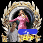 Joinbff GIF - Joinbff Join GIFs