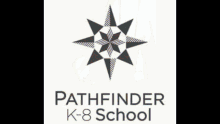 Pathfinder K8school Cool GIF - Pathfinder K8school Cool Crow Kids GIFs