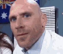 GIF