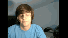 Lucas Mantin Laughing GIF - Lucas Mantin Laughing Hysterical Laughing GIFs