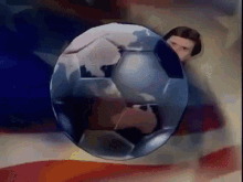 World Cup Alan Partridge GIF - World Cup Alan Partridge Alan Partridge Goal GIFs