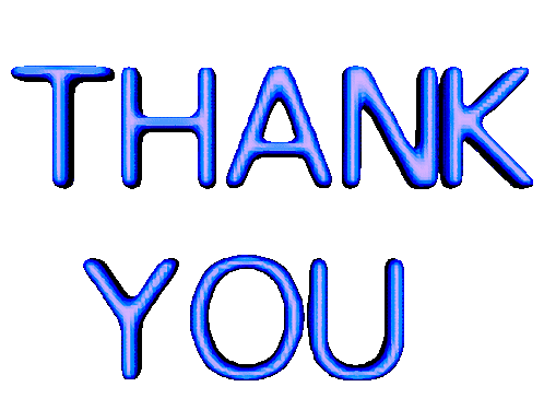 Thank You Thank You So Much Sticker - Thank You Thank You So Much Thanks -  Discover & Share Gifs