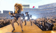Beyonce Knowles Fail GIF - Beyonce Knowles Beyonce Fail GIFs