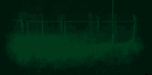 Look Around Night Vision GIF - Look Around Night Vision Search GIFs