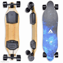 Electric Skateboard For Sale Electric Longboard GIF - Electric Skateboard For Sale Electric Longboard GIFs