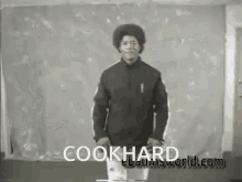 Cookhard Osu GIF - Cookhard Osu Cookeasy GIFs