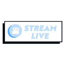 stream live