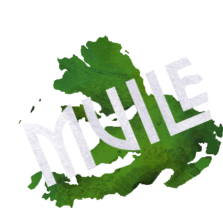 Gaidhlig Gal Eilean Muile Sticker - Gaidhlig Gal Eilean Muile Isle Of Mull Stickers