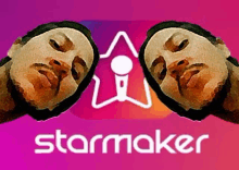 Ermison Star Starmaker GIF
