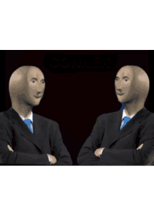 Connek Connekk GIF - Connek Connekk GIFs