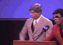 Dave Chappelle Yes GIF - Dave Chappelle Yes Gotcha GIFs