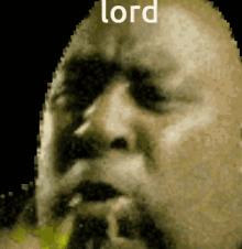 Lord Eat Pickle GIF - Lord Eat Pickle GIFs
