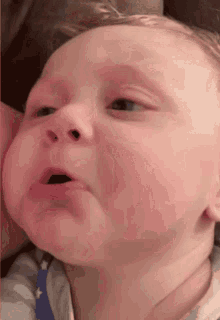 Baby Cry GIF - Baby Cry Crying GIFs