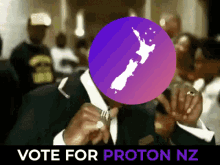proton xpr