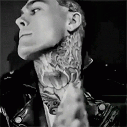 Stephen James  The New Breed Of Male Models