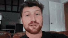 Zoom In Scotty Sire GIF - Zoom In Scotty Sire Focus GIFs