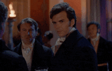 Cheers You Got It GIF - Cheers You Got It Thumbs Up GIFs
