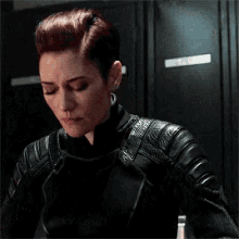 Determined Courage GIF - Determined Courage Leggo GIFs