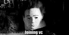 Michael Myers Vc Halloween4 GIF - Michael Myers Vc Michael Myers Myers Vc GIFs