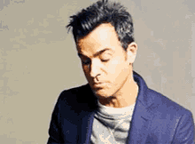 Oops Justintheroux GIF - Oops Justintheroux Ohno GIFs