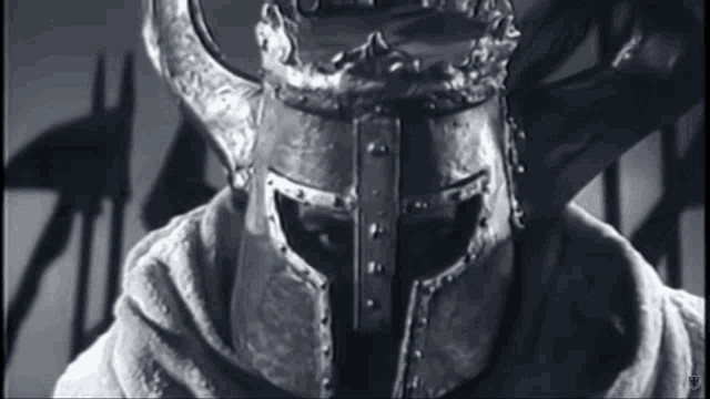 Teutonic Order GIF - Teutonic Order GIFs