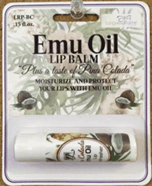 Emu Oil Soaps Beauty GIF - Emu Oil Soaps Emu Oil Beauty GIFs