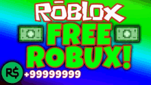 Free Robux GIF - Free Robux GIFs