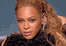 Beyonce Vma GIF - Beyonce Vma 2016 GIFs
