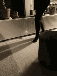 Walk Out Floor GIF - Walk Out Floor Im Out GIFs
