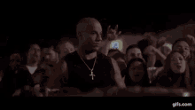 Winning Vin Diesel GIF - Winning Vin Diesel Fast And Furious GIFs