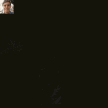 Zachary Turner Selfie GIF - Zachary Turner Selfie GIFs