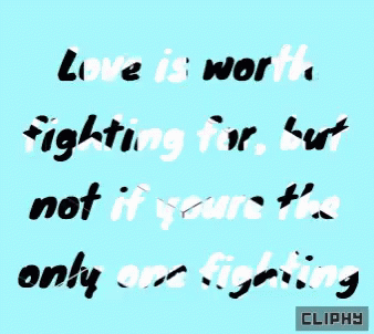 Inspirational Quotes GIF - Inspirational Quotes Cliphy GIFs
