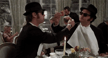Drink Up GIF - Drink Up Cheers GIFs